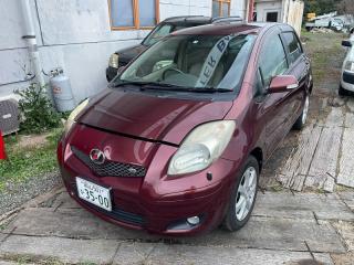 Привод правый передний TOYOTA VITZ NCP95 2NZFE 4341052220 1 ракурс