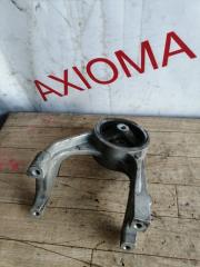 Подушка двигателя задняя HONDA ELYSION RR1 K24A 50810SJM000 1 ракурс