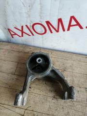 Подушка двигателя задняя HONDA ELYSION RR1 K24A 50810SJM000 2 ракурс