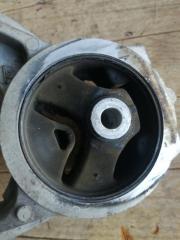 Подушка двигателя задняя HONDA ELYSION RR1 K24A 50810SJM000 3 ракурс