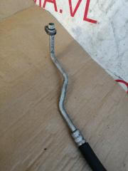Шланг кондиционера NISSAN SERENA NC25 MR20DE 92490CY000 3 ракурс