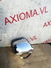 Зеркало правое TOYOTA RAUM EXZ15 5EFE 8791046060, 8791046070B0, 8791046080B0 1 ракурс
