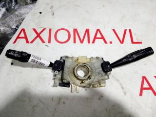 Гитара TOYOTA COMFORT YXS11 3YPE 843103A670, 8431043060 3 ракурс