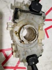 Гитара TOYOTA COMFORT YXS11 3YPE 843103A670, 8431043060 4 ракурс