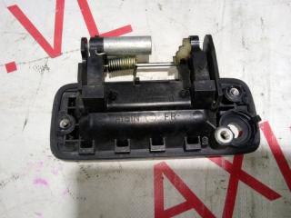 Ручка двери правая передняя TOYOTA COMFORT YXS11 3YPE 6921030260 5 ракурс
