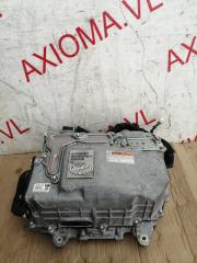 Инвертор TOYOTA AQUA NHP10 1NZFXE G920052010, G9200-52010 1 ракурс