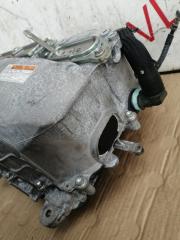 Инвертор TOYOTA AQUA NHP10 1NZFXE G920052010, G9200-52010 2 ракурс