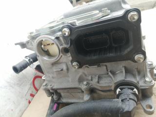 Инвертор TOYOTA AQUA NHP10 1NZFXE G920052010, G9200-52010 3 ракурс