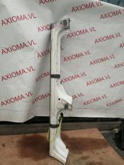 Порог кузова левый NISSAN SUNNY FB15 QG15DE 760234M435 5 ракурс Порог кузова левый NISSAN SUNNY FB15 QG15DE 760234M435 5 ракурс