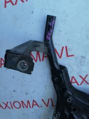 Балка под двс MINI HATCH R56 N12B14A 31116772229 5 ракурс
