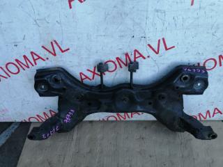 Балка под двс VOLKSWAGEN UP! 121 CHYB 1S0199315D 5 ракурс