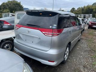 Стоп-сигнал правый задний TOYOTA ESTIMA GSR55 2GRFE 8155128400, 28-193 1 ракурс