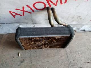 Радиатор печки HONDA CIVIC SHUTTLE EF5 ZC 79110SH3003 4 ракурс