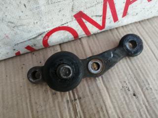 Шаровая опора правая передняя TOYOTA CROWN JZS171 1JZFSE 4333039525, 4333039526, 4333039785 2 ракурс