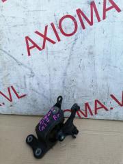 Подушка двигателя задняя HONDA AIRWAVE GJ1 L15A 50810SAA981 3 ракурс