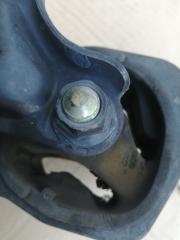 Подушка двигателя задняя HONDA AIRWAVE GJ1 L15A 50810SAA981 5 ракурс