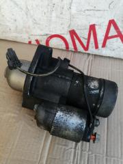 Стартер NISSAN SKYLINE PV36 VQ35HR 23300JK20A, 23300 JK20A 3 ракурс Стартер NISSAN SKYLINE PV36 VQ35HR 23300JK20A, 23300 JK20A 3 ракурс