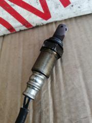 Лямбда-зонд NISSAN SKYLINE PV36 VQ35HR 22693JA00A, 211200-7030 2 ракурс