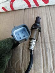 Лямбда-зонд NISSAN SKYLINE PV36 VQ35HR 22693JA00A, 211200-7030 3 ракурс