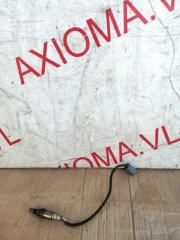 Лямбда-зонд NISSAN SKYLINE PV36 VQ35HR 22693JA00A, 211200-7030 1 ракурс