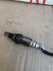 Лямбда-зонд NISSAN SKYLINE PV36 VQ35HR 22693JA00A, 211200-7030 2 ракурс