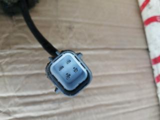 Лямбда-зонд NISSAN SKYLINE PV36 VQ35HR 22693JA00A, 211200-7030 3 ракурс
