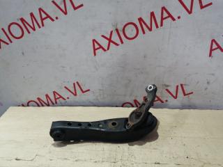 Рычаг подвески левый передний TOYOTA COMFORT YXS11 3YPE 4806949036 3 ракурс