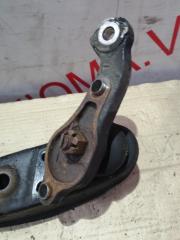 Рычаг подвески левый передний TOYOTA COMFORT YXS11 3YPE 4806949036 4 ракурс