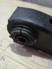 Рычаг подвески левый передний TOYOTA COMFORT YXS11 3YPE 4806949036 5 ракурс