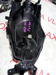 Фара левая TOYOTA PORTE NCP141 1NZFE 8115052F62, 52-258 5 ракурс