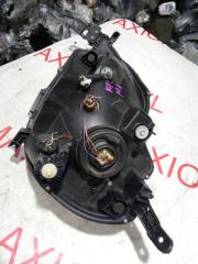Фара правая TOYOTA PORTE NCP141 1NZFE 8111052F62, 52-258 4 ракурс