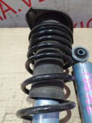 Стойка подвески SUZUKI WORKS CR22S F6A 4111170B21, 4160252E50 4 ракурс