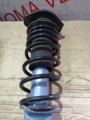 Стойка подвески SUZUKI WORKS CR22S F6A 4111170B21, 4160252E50 5 ракурс