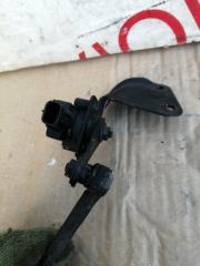 Датчик корректора фар передний SUZUKI ESCUDO TDB4W N32A 3864078K10 2 ракурс