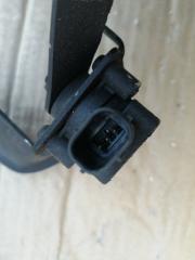 Датчик корректора фар передний SUZUKI ESCUDO TDB4W N32A 3864078K10 3 ракурс