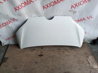 Капот VOLKSWAGEN UP! 121 CHYB 1S0823031 1 ракурс Капот VOLKSWAGEN UP! 121 CHYB 1S0823031 1 ракурс