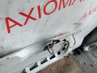 Капот VOLKSWAGEN UP! 121 CHYB 1S0823031 5 ракурс Капот VOLKSWAGEN UP! 121 CHYB 1S0823031 5 ракурс