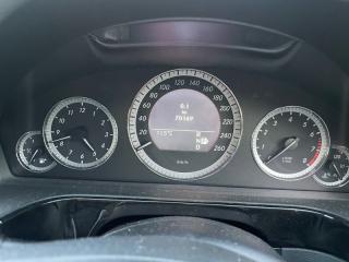 Компрессор подвески MERCEDES-BENZ E-CLASS S212 M272E35 A2123200104 3 ракурс