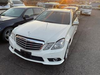 Ноускат MERCEDES-BENZ E-CLASS S212 M272E35 A2126200072, A2128802340, A2128204061, A2128204161, AO46345 1 ракурс