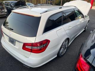 Ковер пола MERCEDES-BENZ E-CLASS S212 M272E35 A21268010409G07, A21268003409G07, A21268010419G07 3 ракурс Ковер пола MERCEDES-BENZ E-CLASS S212 M272E35 A21268010409G07, A21268003409G07, A21268010419G07 3 ракурс