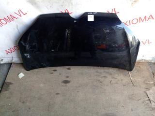 Капот VOLKSWAGEN UP! 121 CHYB 1S0823031C 5 ракурс