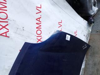 Капот RENAULT KANGOO KC0B K7J701 7751468946, 7751474868 4 ракурс