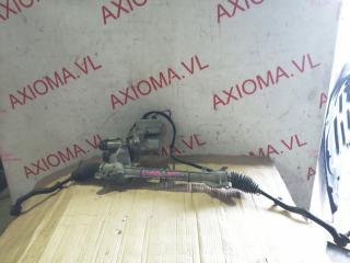 Рулевая рейка MINI HATCH R56 N12B16A 32106856877 1 ракурс