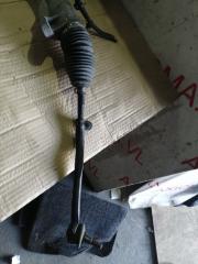 Рулевая рейка MINI HATCH R56 N12B16A 32106856877 3 ракурс
