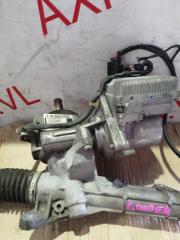 Рулевая рейка MINI HATCH R56 N12B16A 32106856877 4 ракурс