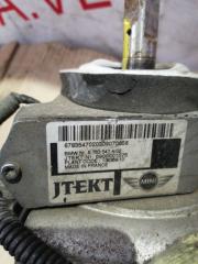 Рулевая рейка MINI HATCH R56 N12B16A 32106856877 5 ракурс