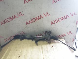 Рулевая рейка SUZUKI ESCUDO TDB4W N32A 4858065J01 3 ракурс