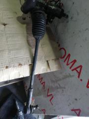 Рулевая рейка SUZUKI ESCUDO TDB4W N32A 4858065J01 4 ракурс