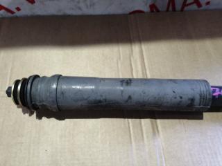Амортизатор левый задний TOYOTA NOAH AZR60 1AZFSE 4853180735 5 ракурс