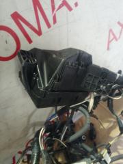 Коса под капот TOYOTA PORTE NCP141 1NZFE 821115CS50 3 ракурс Коса под капот TOYOTA PORTE NCP141 1NZFE 821115CS50 3 ракурс